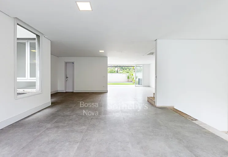 Sala de arquivo - Imagem 11