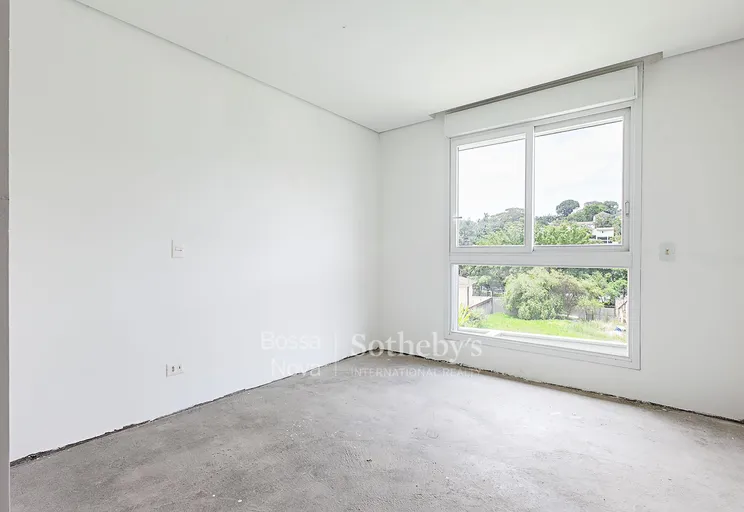 Sala - Imagem 20