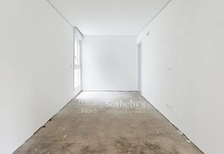 Sala de Almoço - Imagem 14