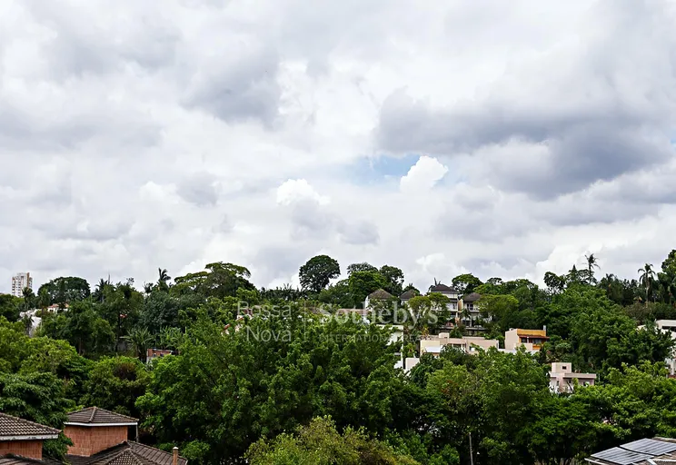 Vista - Imagem 22