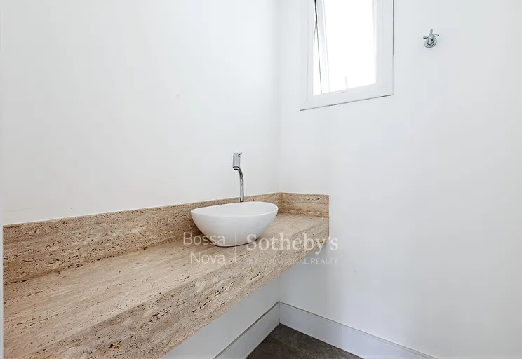 Lavabo - Imagem 12