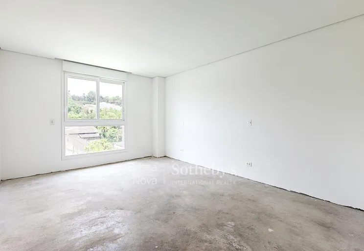 Sala de Reuniões - Imagem 18