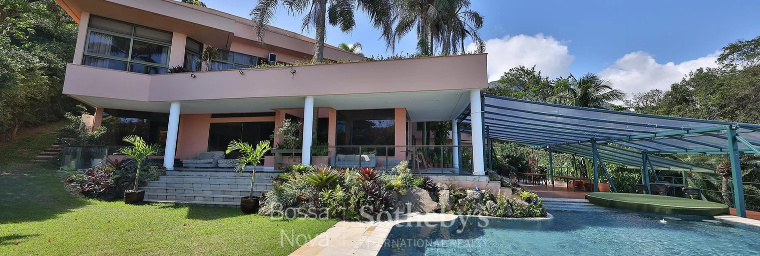 Piscina - Imagem 6