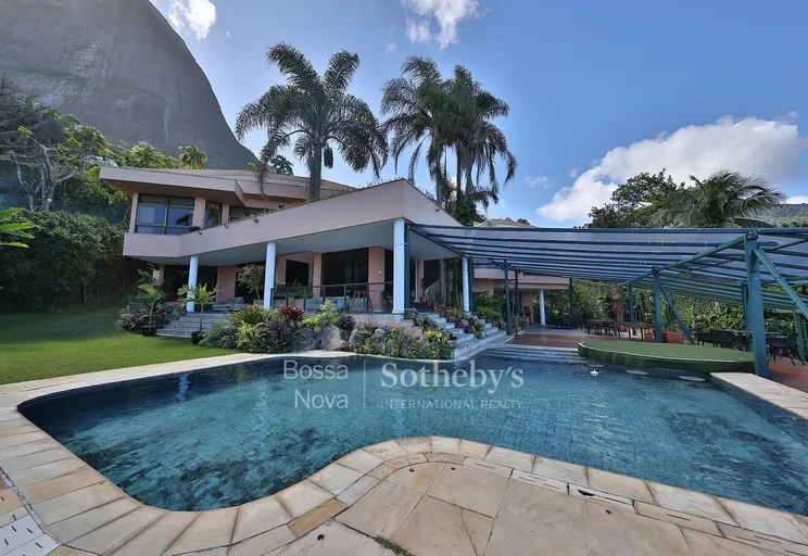 Piscina - Imagem 8