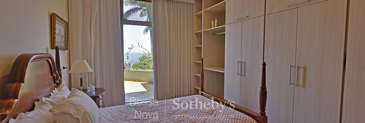 Sauna - Imagem 63
