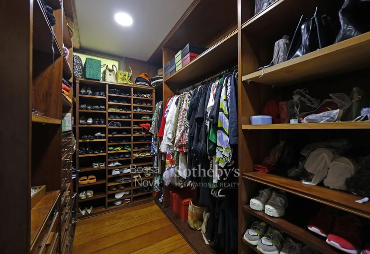 Closet - Imagem 48