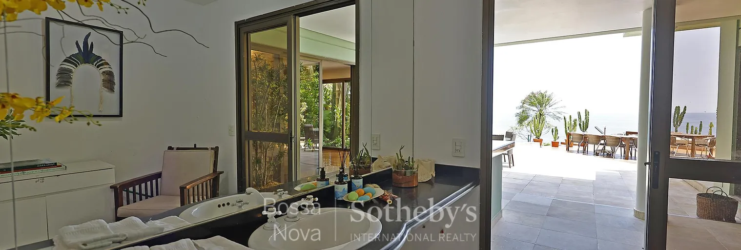 Sauna - Imagem 17
