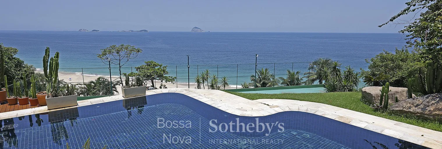 Piscina - Imagem 72