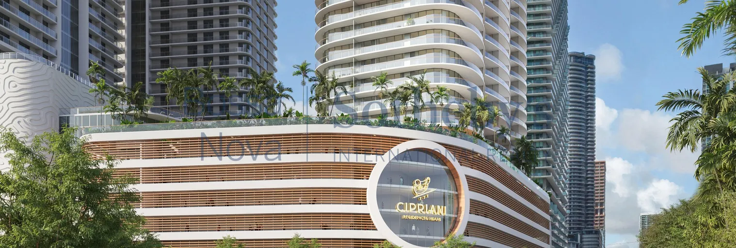 Fachada - Imagem 10