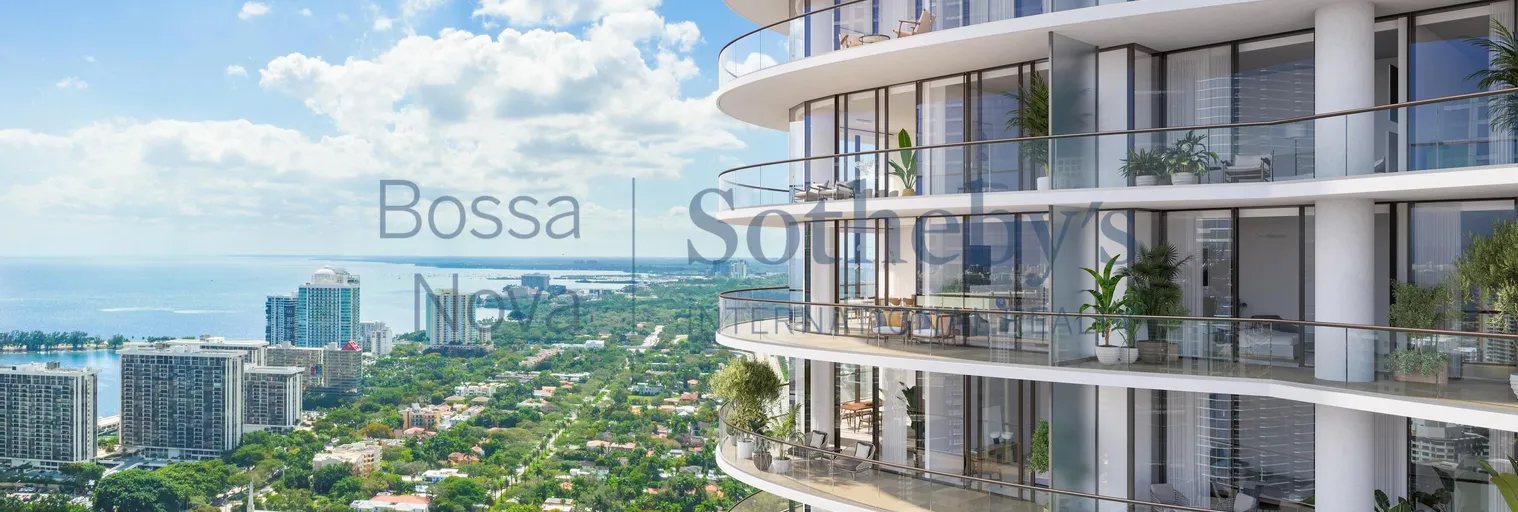 Vista - Imagem 4