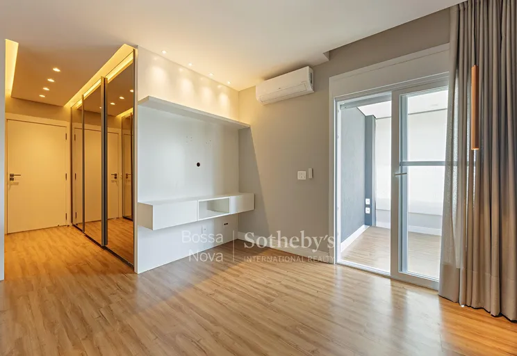 _RAF7201 - Imagem 26