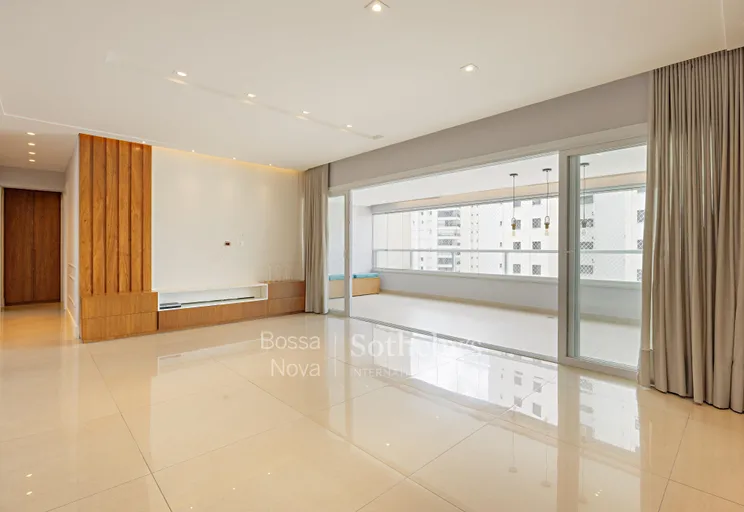 _RAF7176 - Imagem 16