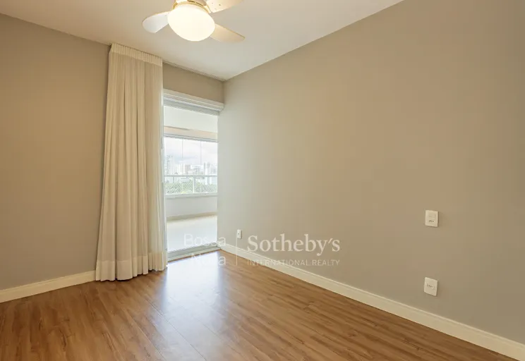 _RAF7182 - Imagem 18