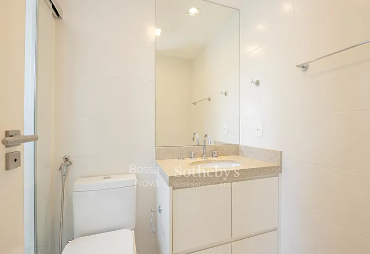 _RAF7206 - Imagem 28