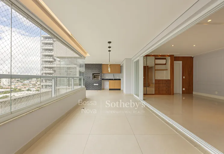 _RAF7162 - Imagem 13