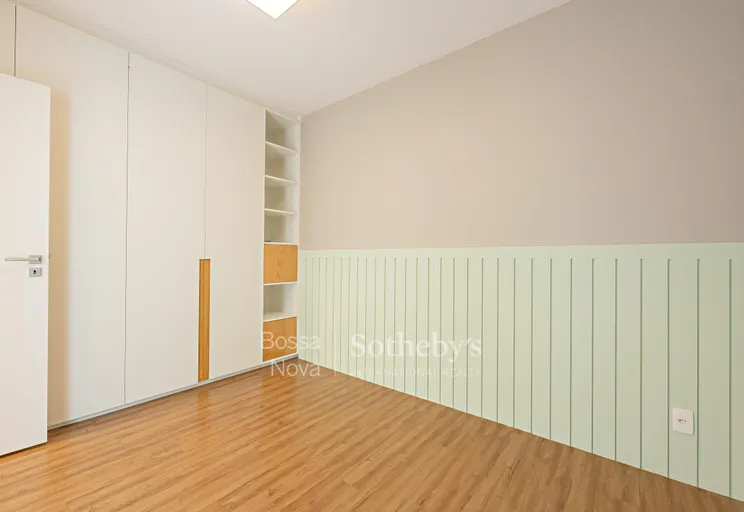 _RAF7186 - Imagem 21