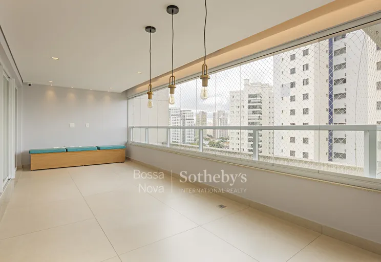 _RAF7152 - Imagem 10