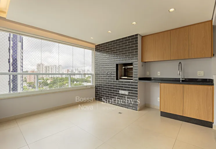 _RAF7156 - Imagem 11