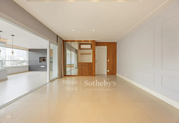 _RAF7168 - Imagem 15