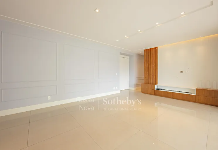 _RAF7178 - Imagem 17