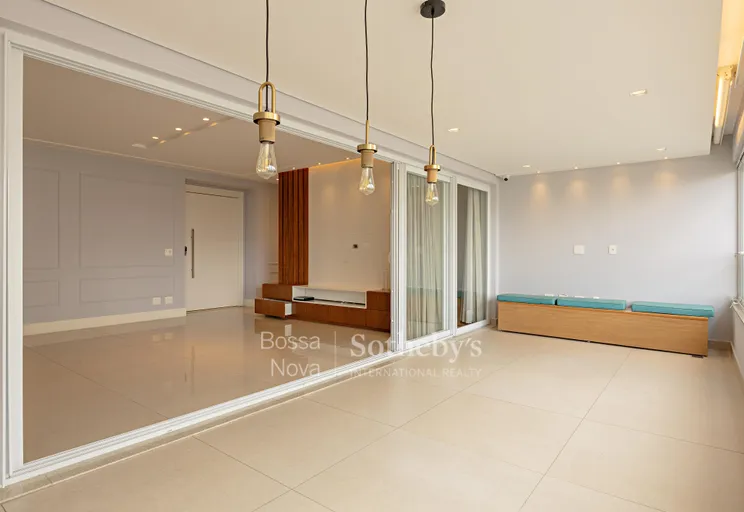 _RAF7158 - Imagem 12