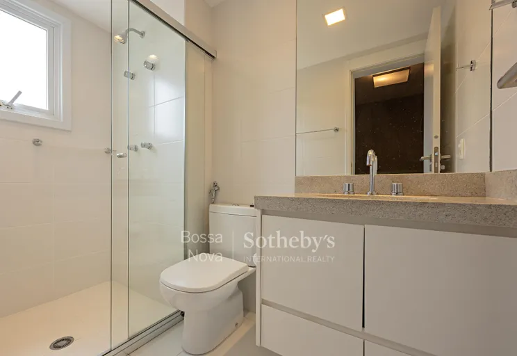 _RAF7188 - Imagem 22