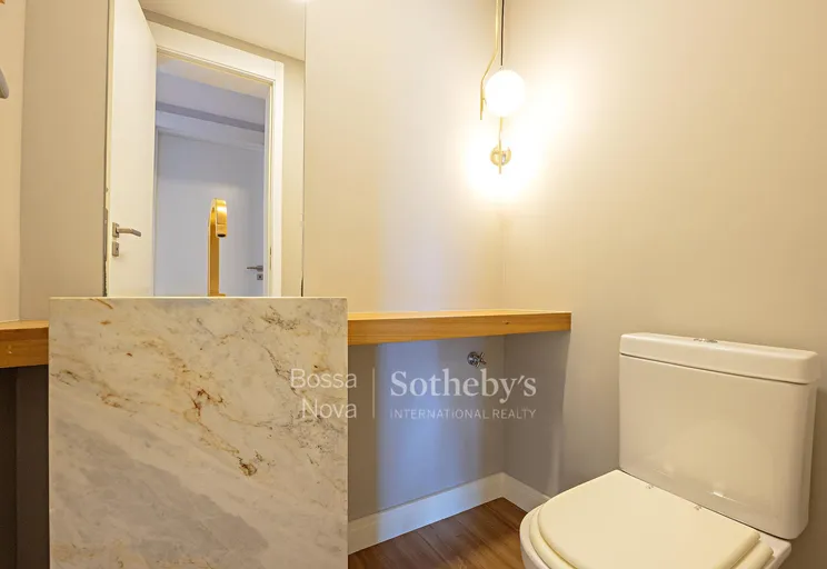 _RAF7212 - Imagem 30