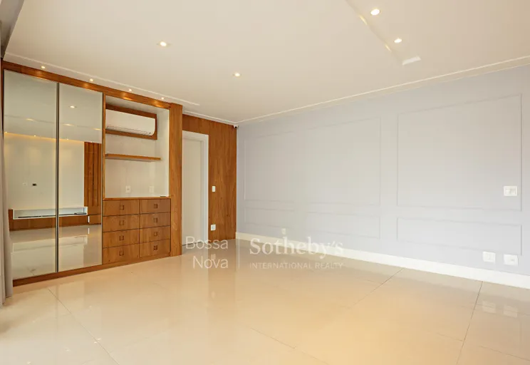 _RAF7164 - Imagem 14