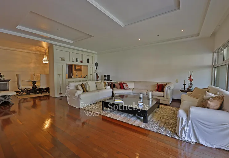 Sala de arquivo - Imagem 10