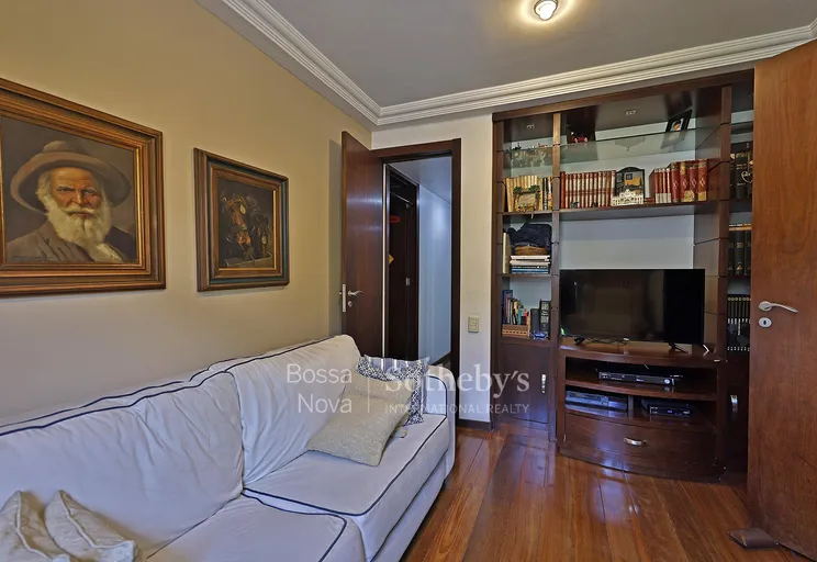 Despensa - Imagem 20