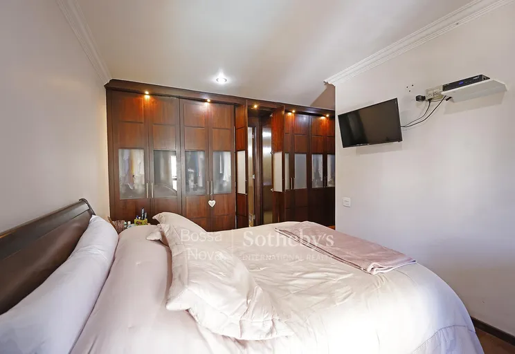 Salão de Festas - Imagem 22