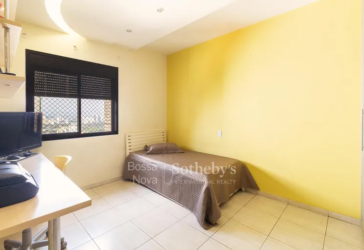 Sala de TV - Imagem 14