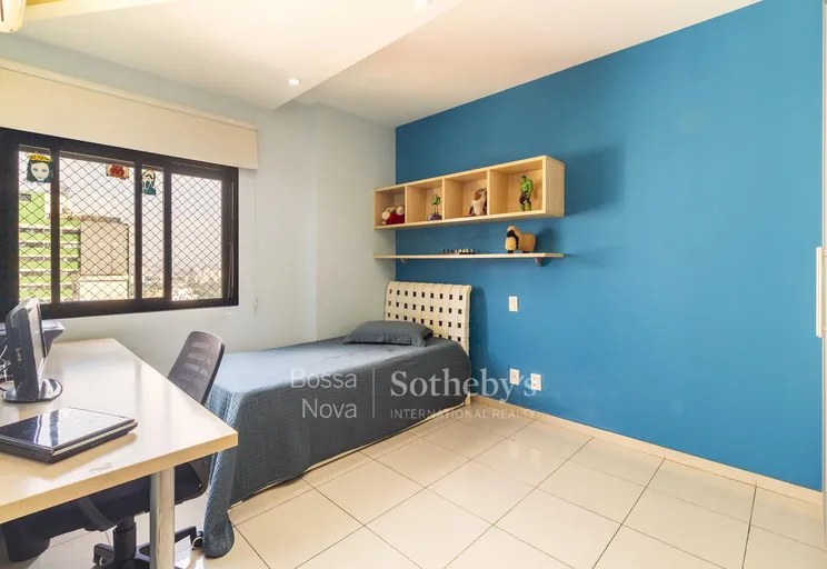 Sala de espera - Imagem 16