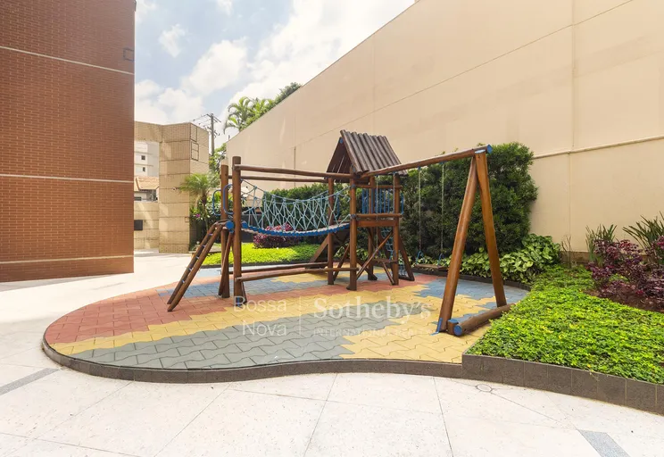 Playground - Imagem 28