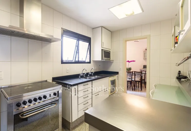 Cozinha - Imagem 11