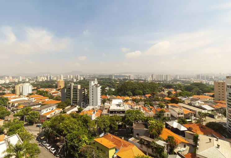 Vista Panorâmica - Imagem 5