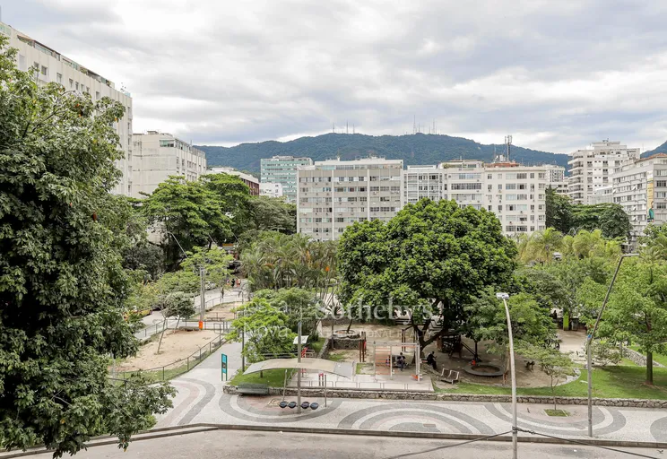 Vista - Imagem 7