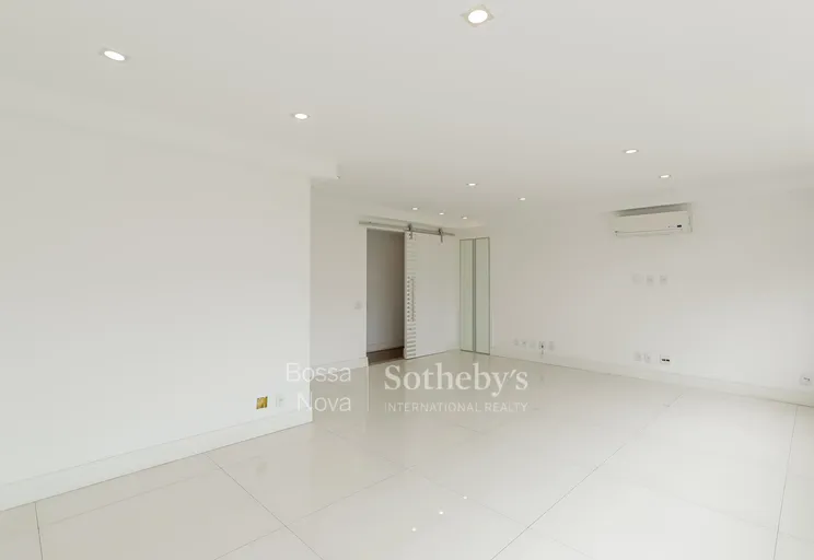 Sala - Imagem 5
