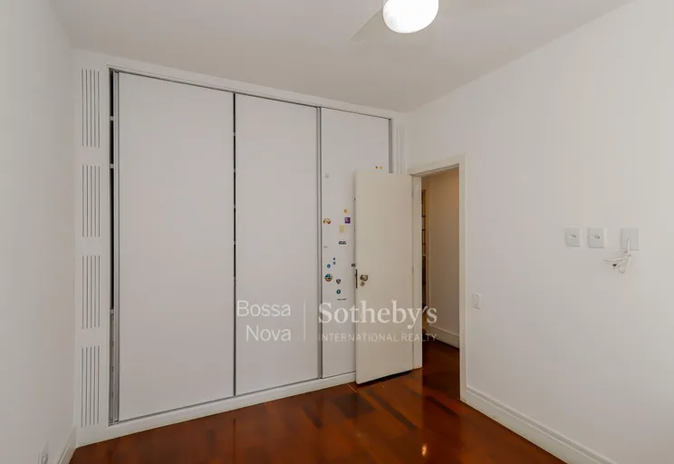 Quarto - Imagem 14