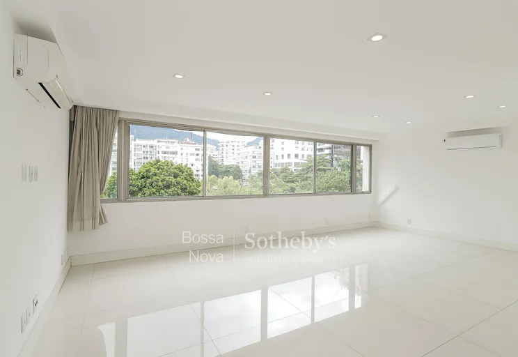 Sala - Imagem 1