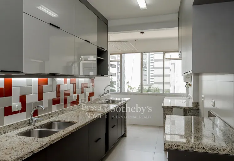 Cozinha - Imagem 21