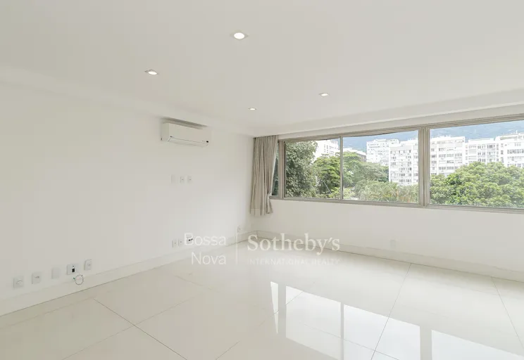Sala - Imagem 2