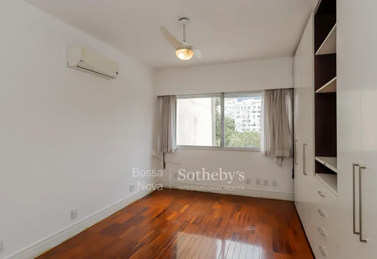 Quarto - Imagem 10