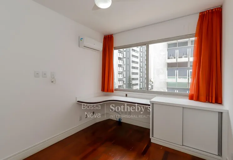 Quarto - Imagem 20