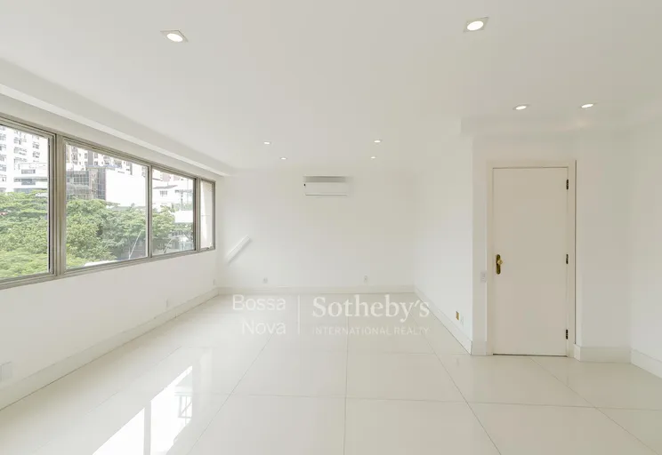 Sala - Imagem 4