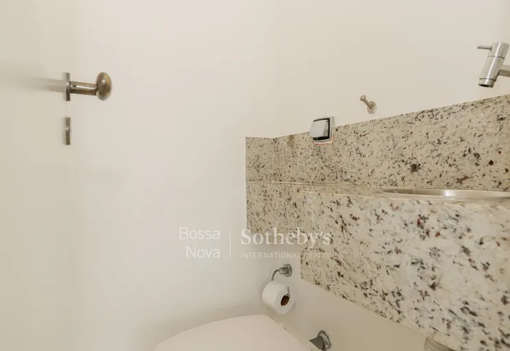 Lavabo - Imagem 8