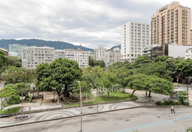 Vista - Imagem 23