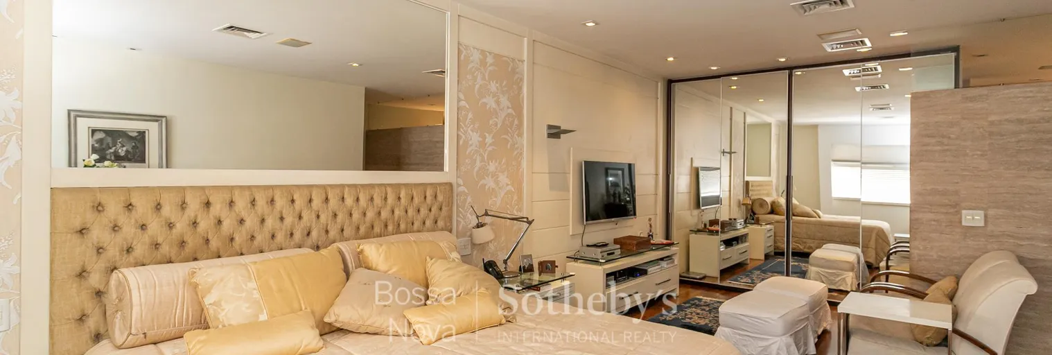 Sala de espera - Imagem 36