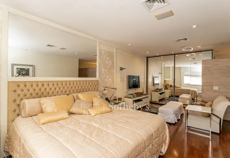 Sala de espera - Imagem 36
