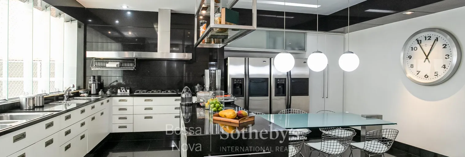 Cozinha - Imagem 42
